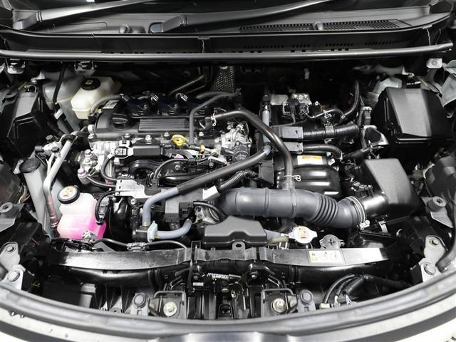 シエンタ ハイブリッドＺ　ＴＳＳ　ワンオーナ　エアバック　キーレスエントリー　イモビライザー　ＴＶ　バックモニター　ＬＥＤヘッドライト　ＥＴＣ車載器　横滑り防止　スマートキー　オートエアコン　サイドエアバッグ　ＷＳＲＳ　ＡＢＳ（25枚目）