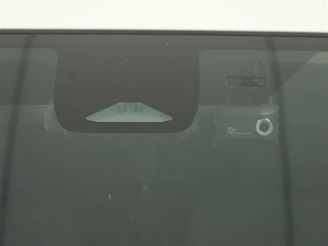 シエンタ ハイブリッドＺ　ＴＳＳ　ワンオーナ　エアバック　キーレスエントリー　イモビライザー　ＴＶ　バックモニター　ＬＥＤヘッドライト　ＥＴＣ車載器　横滑り防止　スマートキー　オートエアコン　サイドエアバッグ　ＷＳＲＳ　ＡＢＳ（28枚目）