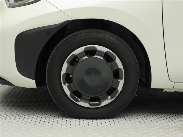 シエンタ ハイブリッドＺ　ＴＳＳ　ワンオーナ　エアバック　キーレスエントリー　イモビライザー　ＴＶ　バックモニター　ＬＥＤヘッドライト　ＥＴＣ車載器　横滑り防止　スマートキー　オートエアコン　サイドエアバッグ　ＷＳＲＳ　ＡＢＳ（30枚目）