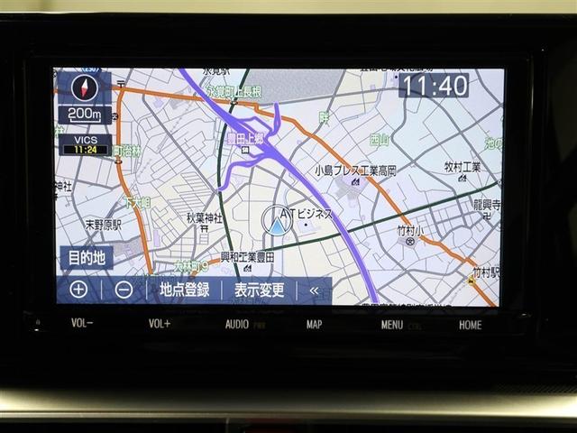 ライズ Ｇ　横滑り防止機能　ＤＶＤ　メモリナビ　ＬＥＤライト　スマートキー　Ｂカメラ　プリクラッシュセーフティ　オートエアコン　ＡＢＳ　ドライブレコーダー　ミュージックプレイヤー接続可　ＥＴＣ　ナビＴＶ（22枚目）