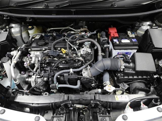 ヤリスクロス Ｚ　バックモニタ　ワンオーナ　横滑り防止システム　イモビ　カーテンエアバッグ　クルーズＣ　エアコン　スマートキ－　アルミ　キーフリー　パワステ　ダブルエアバック　ＬＥＤヘット　エアバッグ　ＡＢＳ（25枚目）