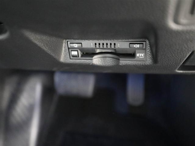 ヤリスクロス Ｚ　バックモニタ　ワンオーナ　横滑り防止システム　イモビ　カーテンエアバッグ　クルーズＣ　エアコン　スマートキ－　アルミ　キーフリー　パワステ　ダブルエアバック　ＬＥＤヘット　エアバッグ　ＡＢＳ（26枚目）