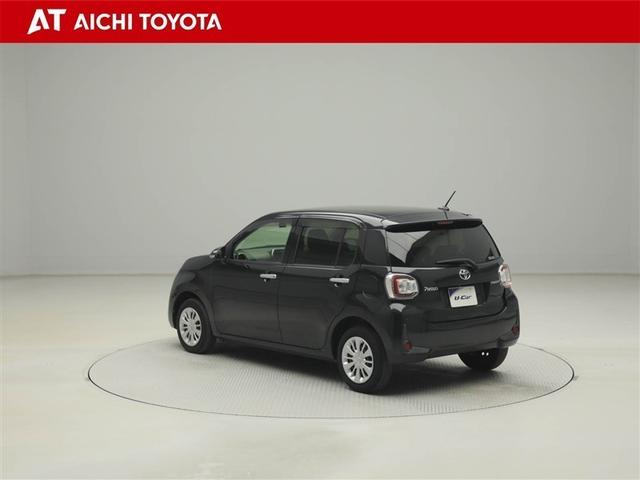 パッソ モーダ　スマートキ　誤発進抑制機能　バックガイドモニター　地デジ　エアバック　ＡＳ＆Ｇ　エアコン　キーレス　ＬＥＤ　Ｗエアバッグ　ドライブレコーダー　横滑り防止　ナビＴＶ　盗難防止システム　パワーステアリング（4枚目）