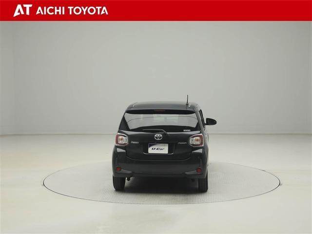 パッソ モーダ　スマートキ　誤発進抑制機能　バックガイドモニター　地デジ　エアバック　ＡＳ＆Ｇ　エアコン　キーレス　ＬＥＤ　Ｗエアバッグ　ドライブレコーダー　横滑り防止　ナビＴＶ　盗難防止システム　パワーステアリング（5枚目）