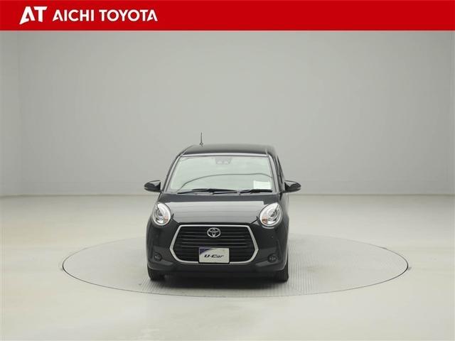 パッソ モーダ　スマートキ　誤発進抑制機能　バックガイドモニター　地デジ　エアバック　ＡＳ＆Ｇ　エアコン　キーレス　ＬＥＤ　Ｗエアバッグ　ドライブレコーダー　横滑り防止　ナビＴＶ　盗難防止システム　パワーステアリング（9枚目）