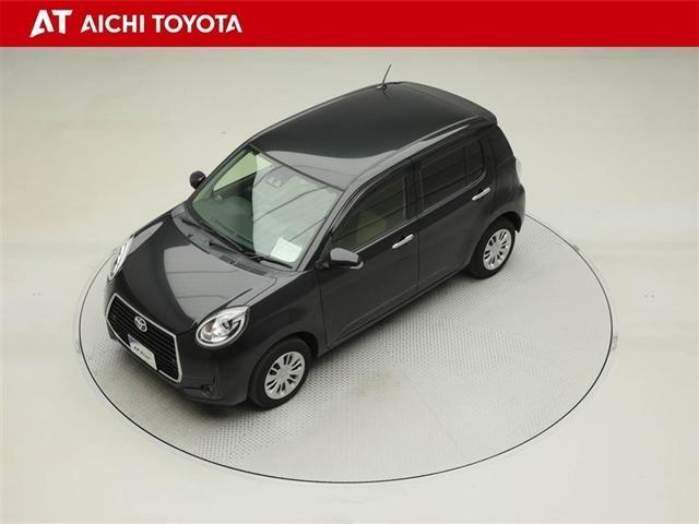 パッソ モーダ　スマートキ　誤発進抑制機能　バックガイドモニター　地デジ　エアバック　ＡＳ＆Ｇ　エアコン　キーレス　ＬＥＤ　Ｗエアバッグ　ドライブレコーダー　横滑り防止　ナビＴＶ　盗難防止システム　パワーステアリング（10枚目）