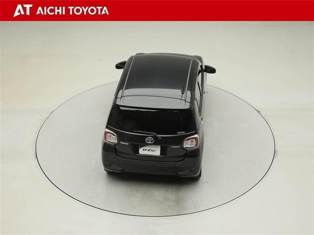 パッソ モーダ　スマートキ　誤発進抑制機能　バックガイドモニター　地デジ　エアバック　ＡＳ＆Ｇ　エアコン　キーレス　ＬＥＤ　Ｗエアバッグ　ドライブレコーダー　横滑り防止　ナビＴＶ　盗難防止システム　パワーステアリング（13枚目）