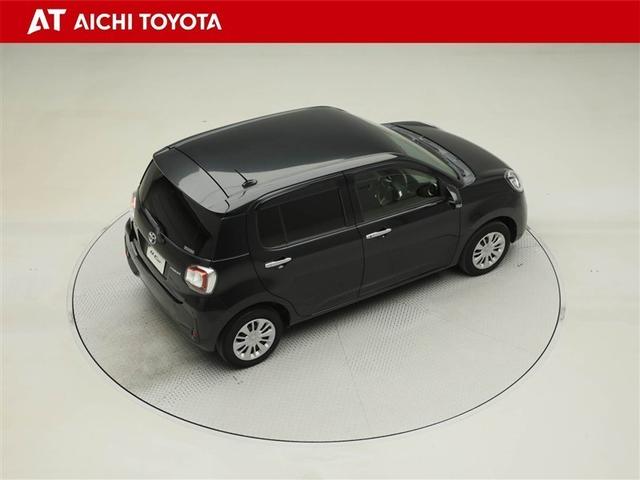 パッソ モーダ　スマートキ　誤発進抑制機能　バックガイドモニター　地デジ　エアバック　ＡＳ＆Ｇ　エアコン　キーレス　ＬＥＤ　Ｗエアバッグ　ドライブレコーダー　横滑り防止　ナビＴＶ　盗難防止システム　パワーステアリング（14枚目）