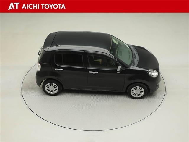 パッソ モーダ　スマートキ　誤発進抑制機能　バックガイドモニター　地デジ　エアバック　ＡＳ＆Ｇ　エアコン　キーレス　ＬＥＤ　Ｗエアバッグ　ドライブレコーダー　横滑り防止　ナビＴＶ　盗難防止システム　パワーステアリング（15枚目）