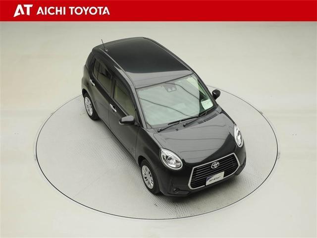 パッソ モーダ　スマートキ　誤発進抑制機能　バックガイドモニター　地デジ　エアバック　ＡＳ＆Ｇ　エアコン　キーレス　ＬＥＤ　Ｗエアバッグ　ドライブレコーダー　横滑り防止　ナビＴＶ　盗難防止システム　パワーステアリング（16枚目）