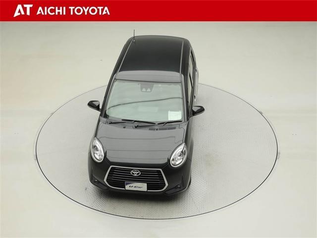 パッソ モーダ　スマートキ　誤発進抑制機能　バックガイドモニター　地デジ　エアバック　ＡＳ＆Ｇ　エアコン　キーレス　ＬＥＤ　Ｗエアバッグ　ドライブレコーダー　横滑り防止　ナビＴＶ　盗難防止システム　パワーステアリング（17枚目）