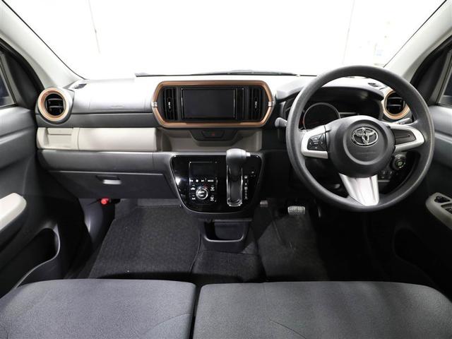 パッソ モーダ　スマートキ　誤発進抑制機能　バックガイドモニター　地デジ　エアバック　ＡＳ＆Ｇ　エアコン　キーレス　ＬＥＤ　Ｗエアバッグ　ドライブレコーダー　横滑り防止　ナビＴＶ　盗難防止システム　パワーステアリング（18枚目）