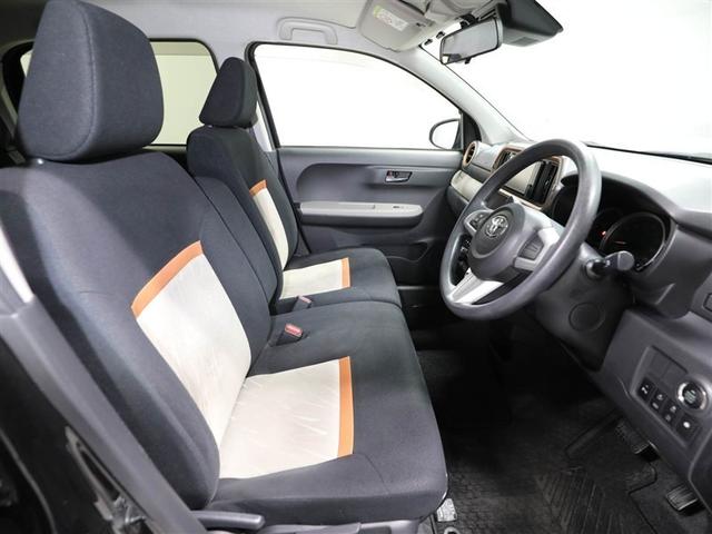 パッソ モーダ　スマートキ　誤発進抑制機能　バックガイドモニター　地デジ　エアバック　ＡＳ＆Ｇ　エアコン　キーレス　ＬＥＤ　Ｗエアバッグ　ドライブレコーダー　横滑り防止　ナビＴＶ　盗難防止システム　パワーステアリング（19枚目）