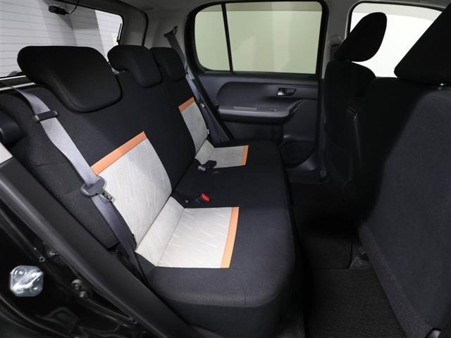 パッソ モーダ　スマートキ　誤発進抑制機能　バックガイドモニター　地デジ　エアバック　ＡＳ＆Ｇ　エアコン　キーレス　ＬＥＤ　Ｗエアバッグ　ドライブレコーダー　横滑り防止　ナビＴＶ　盗難防止システム　パワーステアリング（20枚目）