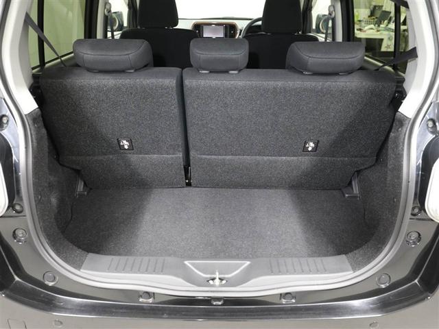 パッソ モーダ　スマートキ　誤発進抑制機能　バックガイドモニター　地デジ　エアバック　ＡＳ＆Ｇ　エアコン　キーレス　ＬＥＤ　Ｗエアバッグ　ドライブレコーダー　横滑り防止　ナビＴＶ　盗難防止システム　パワーステアリング（21枚目）