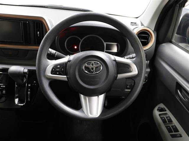 パッソ モーダ　スマートキ　誤発進抑制機能　バックガイドモニター　地デジ　エアバック　ＡＳ＆Ｇ　エアコン　キーレス　ＬＥＤ　Ｗエアバッグ　ドライブレコーダー　横滑り防止　ナビＴＶ　盗難防止システム　パワーステアリング（24枚目）