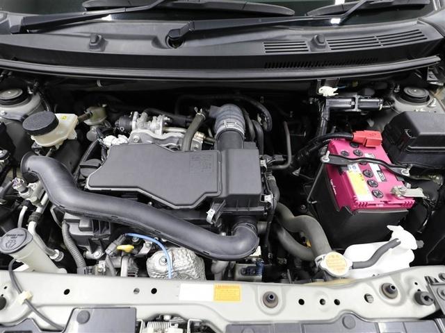 パッソ モーダ　スマートキ　誤発進抑制機能　バックガイドモニター　地デジ　エアバック　ＡＳ＆Ｇ　エアコン　キーレス　ＬＥＤ　Ｗエアバッグ　ドライブレコーダー　横滑り防止　ナビＴＶ　盗難防止システム　パワーステアリング（25枚目）