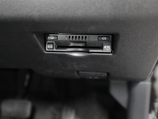 パッソ モーダ　スマートキ　誤発進抑制機能　バックガイドモニター　地デジ　エアバック　ＡＳ＆Ｇ　エアコン　キーレス　ＬＥＤ　Ｗエアバッグ　ドライブレコーダー　横滑り防止　ナビＴＶ　盗難防止システム　パワーステアリング（26枚目）