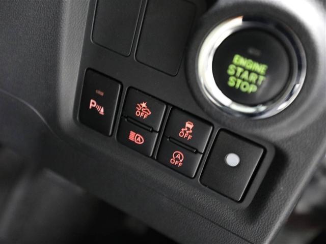 パッソ モーダ　スマートキ　誤発進抑制機能　バックガイドモニター　地デジ　エアバック　ＡＳ＆Ｇ　エアコン　キーレス　ＬＥＤ　Ｗエアバッグ　ドライブレコーダー　横滑り防止　ナビＴＶ　盗難防止システム　パワーステアリング（27枚目）