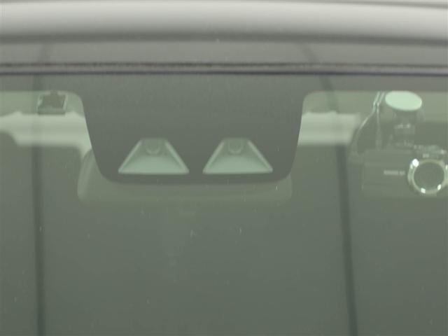 パッソ モーダ　スマートキ　誤発進抑制機能　バックガイドモニター　地デジ　エアバック　ＡＳ＆Ｇ　エアコン　キーレス　ＬＥＤ　Ｗエアバッグ　ドライブレコーダー　横滑り防止　ナビＴＶ　盗難防止システム　パワーステアリング（28枚目）