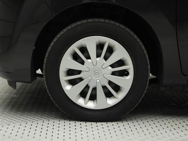 パッソ モーダ　スマートキ　誤発進抑制機能　バックガイドモニター　地デジ　エアバック　ＡＳ＆Ｇ　エアコン　キーレス　ＬＥＤ　Ｗエアバッグ　ドライブレコーダー　横滑り防止　ナビＴＶ　盗難防止システム　パワーステアリング（30枚目）