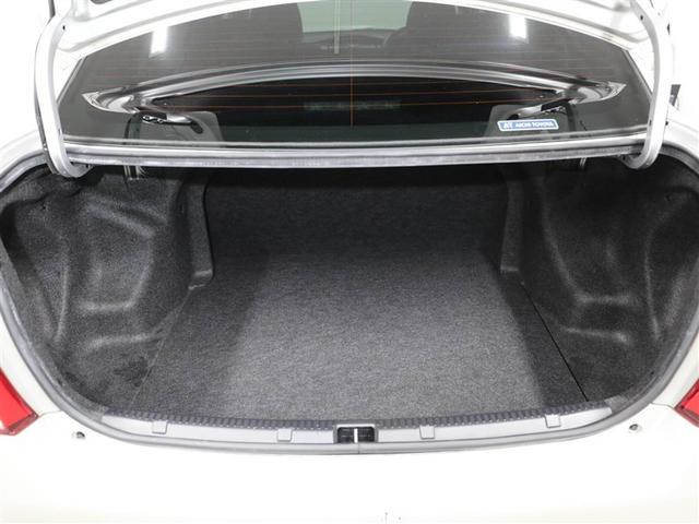 カローラアクシオ 1.5G エアコン AUX ESC キーレスキー ワンオーナー車 エアバック パワステ サイドエアバッグ パワーウィンドウ ABS Wエアバック(21枚目)