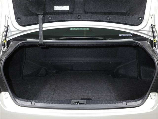 クラウンハイブリッド アスリートS PW ETC付き 横滑防止装置 1オーナー車 フルセグ地デジ TSS PWシート バックガイドモニター TVナビ キーフリー カーテンエアバッグ AAC DVD再生機能 HDDナビゲーションシステム(21枚目)