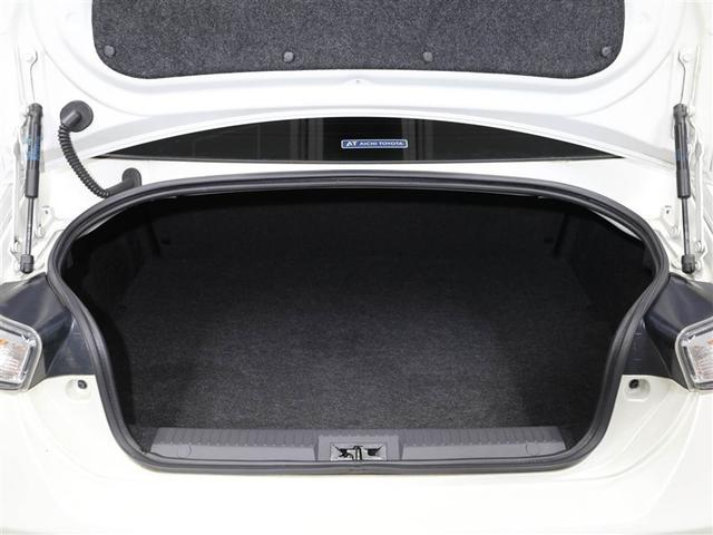 86 GT キーフリ AUX端子 1オナ 盗難防止 地デジ スマートキ- ETC車載器 VSA オートエアコン ドラレコ サイドSRS 助手席エアバッグ パワーウィンドウ アルミ 運転席エアバッグ ABS(21枚目)