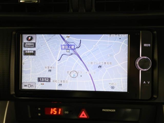 86 GT キーフリ AUX端子 1オナ 盗難防止 地デジ スマートキ- ETC車載器 VSA オートエアコン ドラレコ サイドSRS 助手席エアバッグ パワーウィンドウ アルミ 運転席エアバッグ ABS(22枚目)