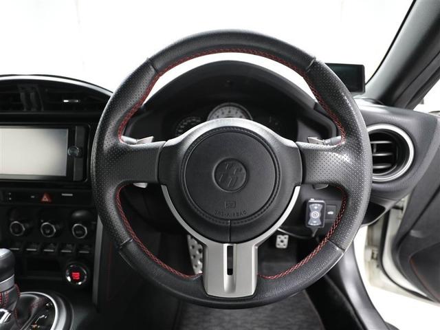 86 GT キーフリ AUX端子 1オナ 盗難防止 地デジ スマートキ- ETC車載器 VSA オートエアコン ドラレコ サイドSRS 助手席エアバッグ パワーウィンドウ アルミ 運転席エアバッグ ABS(23枚目)