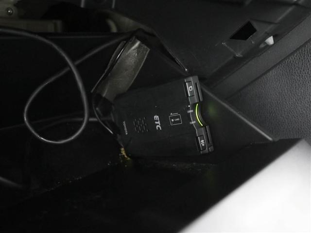 86 GT キーフリ AUX端子 1オナ 盗難防止 地デジ スマートキ- ETC車載器 VSA オートエアコン ドラレコ サイドSRS 助手席エアバッグ パワーウィンドウ アルミ 運転席エアバッグ ABS(25枚目)