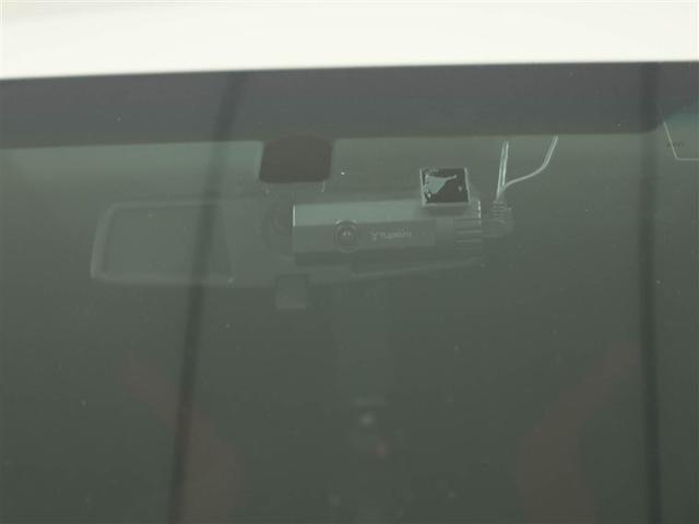 86 GT キーフリ AUX端子 1オナ 盗難防止 地デジ スマートキ- ETC車載器 VSA オートエアコン ドラレコ サイドSRS 助手席エアバッグ パワーウィンドウ アルミ 運転席エアバッグ ABS(26枚目)