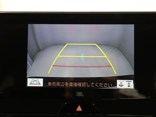 ハリアー Z 盗難防止 運転席パワーシート 地デジ 横滑防止装置 リアビューカメラ ヘッドライトLED アルミホイール Wエアバッグ キーレス ドラレコ付き スマートキ- サイドエアバッグ エアコン ナビ&TV(23枚目)