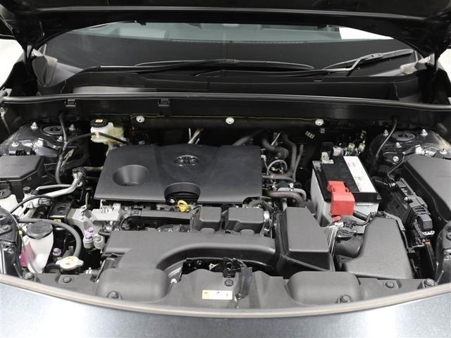 ハリアー Z 盗難防止 運転席パワーシート 地デジ 横滑防止装置 リアビューカメラ ヘッドライトLED アルミホイール Wエアバッグ キーレス ドラレコ付き スマートキ- サイドエアバッグ エアコン ナビ&TV(25枚目)