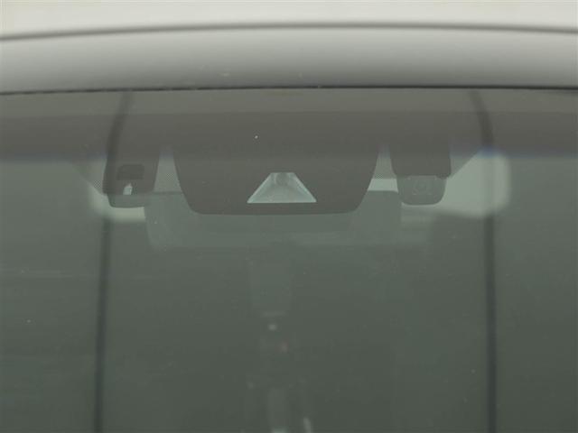 ハリアー Z 盗難防止 運転席パワーシート 地デジ 横滑防止装置 リアビューカメラ ヘッドライトLED アルミホイール Wエアバッグ キーレス ドラレコ付き スマートキ- サイドエアバッグ エアコン ナビ&TV(28枚目)