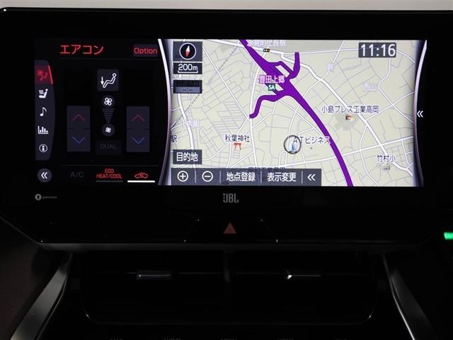ハリアーハイブリッド Ｚ　レザーパッケージ　地デジ　横滑防止　盗難防止システム　Ｂモニター　革　ＬＥＤライト　パワーウィンドウ　クルコン　スマートキ－　助手席エアバック　パワーシート　エアバッグ　オートエアコン　ナビＴＶ　ドライブレコーダ（22枚目）