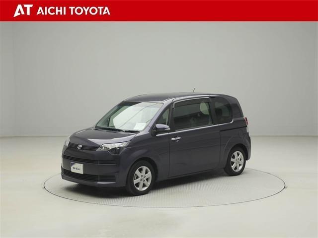 スペイド G スマ-トキ- 1オーナー車 イモビライザー PW ナビTV AAC ABS付き 運転席助手席エアバック ETC キーレス 横滑防止装置 アルミ パワーステアリング ウォークスルー エアバック Dレコ(2枚目)