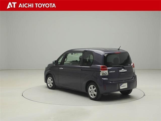 スペイド G スマ-トキ- 1オーナー車 イモビライザー PW ナビTV AAC ABS付き 運転席助手席エアバック ETC キーレス 横滑防止装置 アルミ パワーステアリング ウォークスルー エアバック Dレコ(4枚目)