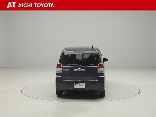 スペイド G スマ-トキ- 1オーナー車 イモビライザー PW ナビTV AAC ABS付き 運転席助手席エアバック ETC キーレス 横滑防止装置 アルミ パワーステアリング ウォークスルー エアバック Dレコ(5枚目)