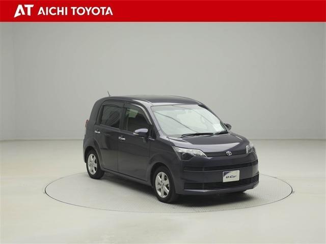 スペイド G スマ-トキ- 1オーナー車 イモビライザー PW ナビTV AAC ABS付き 運転席助手席エアバック ETC キーレス 横滑防止装置 アルミ パワーステアリング ウォークスルー エアバック Dレコ(8枚目)