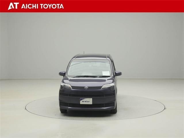 スペイド G スマ-トキ- 1オーナー車 イモビライザー PW ナビTV AAC ABS付き 運転席助手席エアバック ETC キーレス 横滑防止装置 アルミ パワーステアリング ウォークスルー エアバック Dレコ(9枚目)