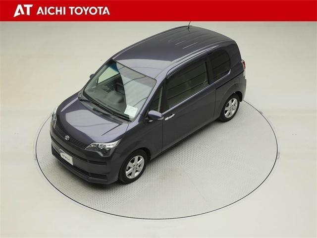 スペイド G スマ-トキ- 1オーナー車 イモビライザー PW ナビTV AAC ABS付き 運転席助手席エアバック ETC キーレス 横滑防止装置 アルミ パワーステアリング ウォークスルー エアバック Dレコ(10枚目)