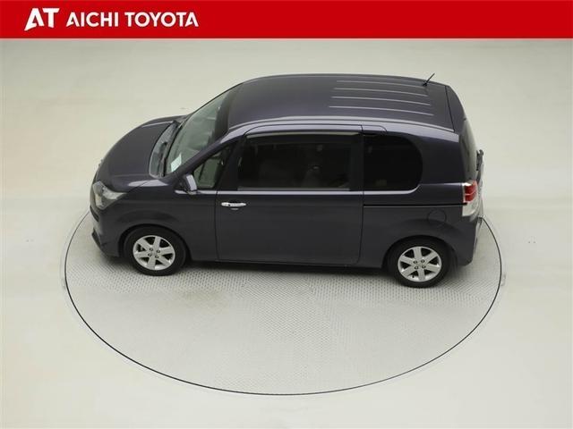 スペイド G スマ-トキ- 1オーナー車 イモビライザー PW ナビTV AAC ABS付き 運転席助手席エアバック ETC キーレス 横滑防止装置 アルミ パワーステアリング ウォークスルー エアバック Dレコ(11枚目)