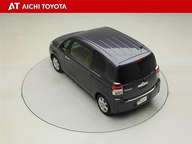 スペイド G スマ-トキ- 1オーナー車 イモビライザー PW ナビTV AAC ABS付き 運転席助手席エアバック ETC キーレス 横滑防止装置 アルミ パワーステアリング ウォークスルー エアバック Dレコ(12枚目)