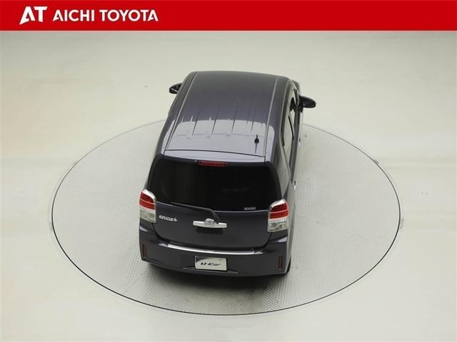 スペイド G スマ-トキ- 1オーナー車 イモビライザー PW ナビTV AAC ABS付き 運転席助手席エアバック ETC キーレス 横滑防止装置 アルミ パワーステアリング ウォークスルー エアバック Dレコ(13枚目)