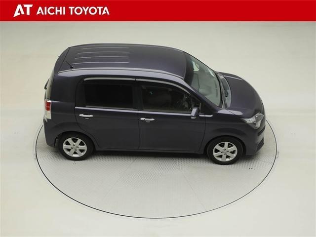 スペイド G スマ-トキ- 1オーナー車 イモビライザー PW ナビTV AAC ABS付き 運転席助手席エアバック ETC キーレス 横滑防止装置 アルミ パワーステアリング ウォークスルー エアバック Dレコ(15枚目)