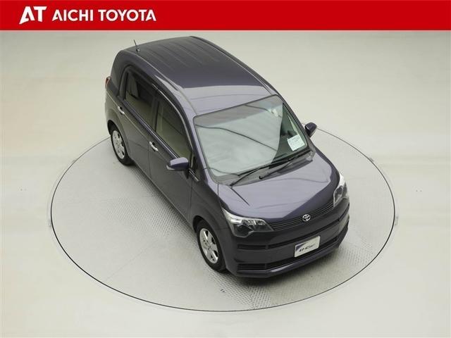 スペイド G スマ-トキ- 1オーナー車 イモビライザー PW ナビTV AAC ABS付き 運転席助手席エアバック ETC キーレス 横滑防止装置 アルミ パワーステアリング ウォークスルー エアバック Dレコ(16枚目)