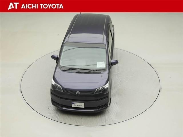 スペイド G スマ-トキ- 1オーナー車 イモビライザー PW ナビTV AAC ABS付き 運転席助手席エアバック ETC キーレス 横滑防止装置 アルミ パワーステアリング ウォークスルー エアバック Dレコ(17枚目)