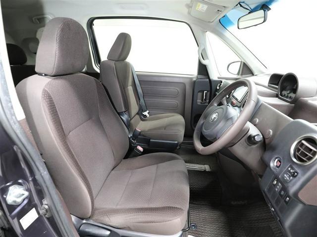 スペイド G スマ-トキ- 1オーナー車 イモビライザー PW ナビTV AAC ABS付き 運転席助手席エアバック ETC キーレス 横滑防止装置 アルミ パワーステアリング ウォークスルー エアバック Dレコ(19枚目)