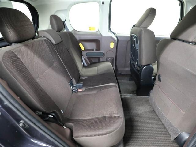 スペイド G スマ-トキ- 1オーナー車 イモビライザー PW ナビTV AAC ABS付き 運転席助手席エアバック ETC キーレス 横滑防止装置 アルミ パワーステアリング ウォークスルー エアバック Dレコ(20枚目)